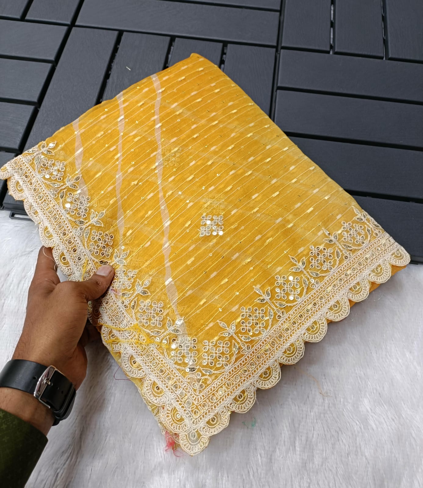 Jk Exclusive Wow Looking Wedding Sarees Wholesale Shop In Surat